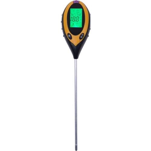 PH-метры ACEHE China At AliExpress