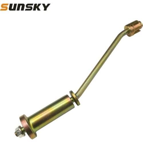 Car Fuel Injector Remover Tool for Jaguar X150 XK Series X250 XJ models / Land Rover Discovery 4, Range Rover, Range Rover Sport