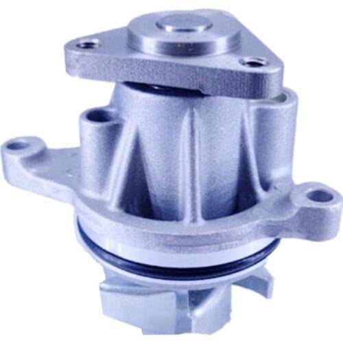 Automobile Water Pump 1S7G8501BA For Ford Fox MONDEO Mk III Saloon Escape IKON V MONDEO IV Saloon RANGER C-MAX RANGER