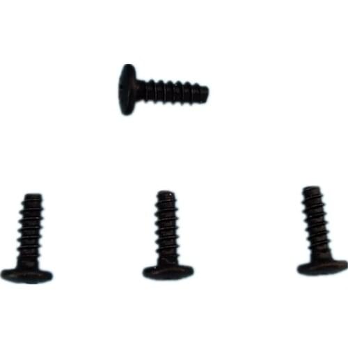 Good Test For Screw UN60F7100 UN60F7100AFXZA UN65F7100 UN65F7100AFXZA LCD TV Stand Screws