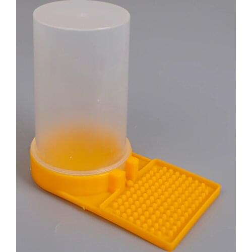 JETTING Products For Beekeeping