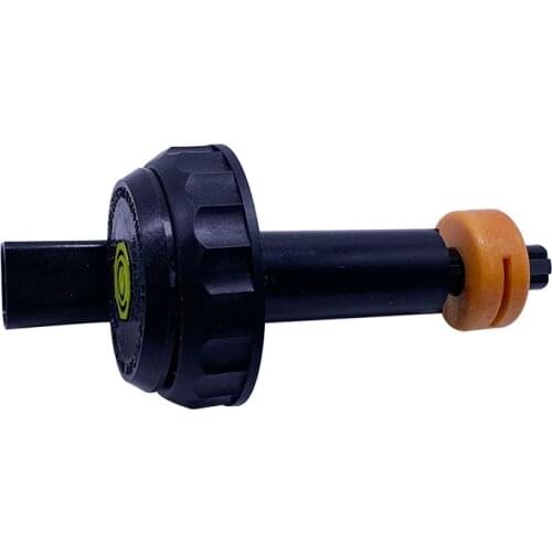 Jiexiayu Brake Switches