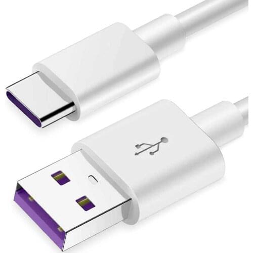 OcioDual Mobile Phone Cables