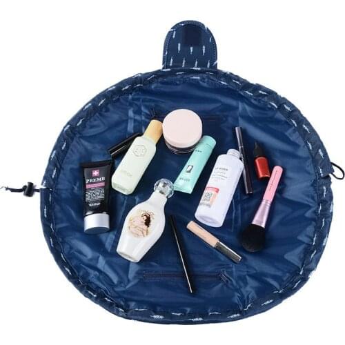 OLOEY Women's Travel Bags