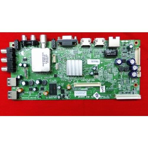 Original 42E500E Motherboard 5800-A8R570-0P20 Speaker Accessories