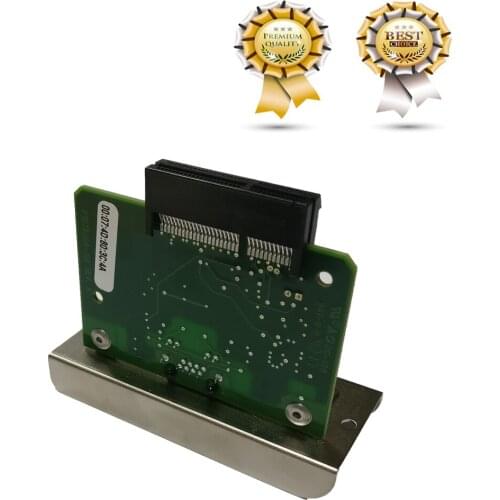 P1038204-01 Internal Ethernet Print Server Network Card For Zebra Printer