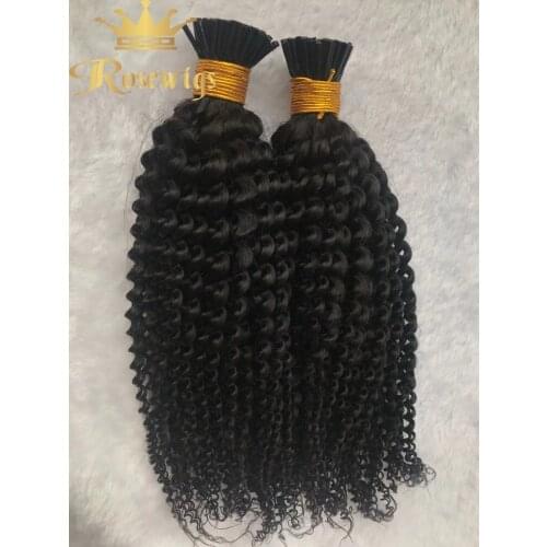 Rosewigs Artificial Hair