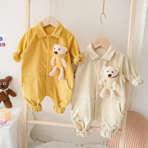 Sanlutoz Children's Winter Overalls