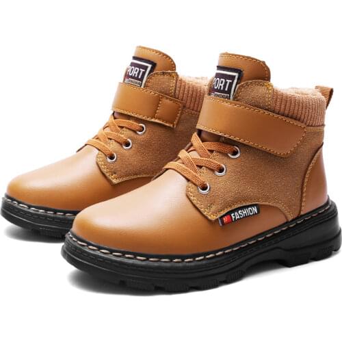 Обувь для прогулок Sponge Mice China At AliExpress