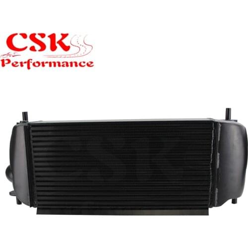 Upgraded Performance Intercooler Fits For Ford F150 F-150 2.7L/3.5L EcoBoost 2015