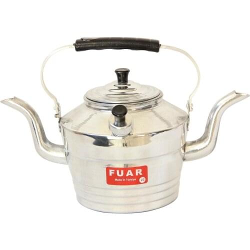 Venditio Store Teapots