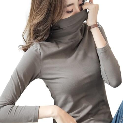 Женские базовые футболки VGVFHZY China At AliExpress