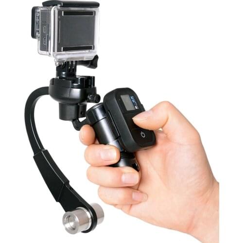 Woopower Selfie Sticks