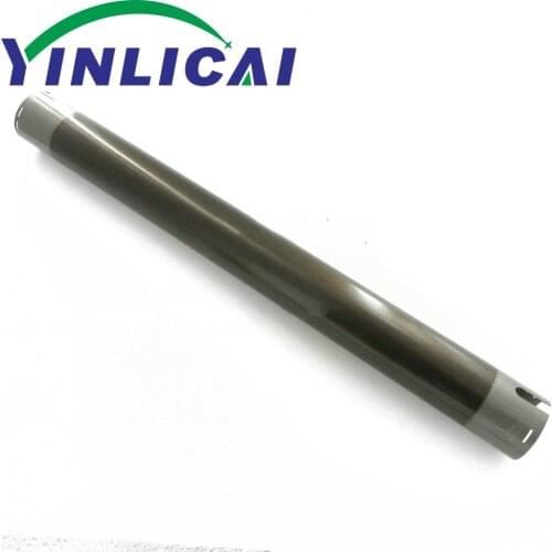 1Pcs High Quality Upper Fuser Roller FC7-4276-000 For Canon iR 5055 5065 5075 5050 Copier Parts Outlets Heat Fuser Roller