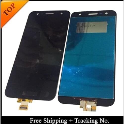 100% tested LCD Screen For LG K10 Power LCD For LG k10 power m320 Display LCD Screen Touch Digitizer Assembly