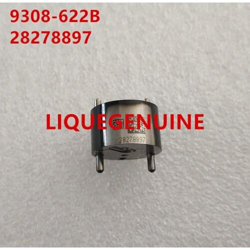 28278897 9308-622B 100% Original and new control valve 28278897, 28239285, 622B, 9308-622B , 9308Z622B for 28258683, EJBR04501D
