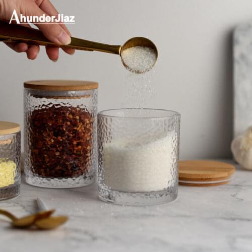 AhunderJiaz Sugar Bowls