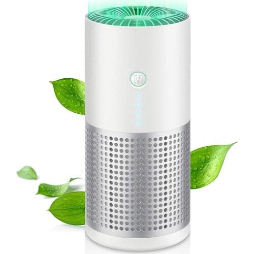 Aromacare Home And Garden Products