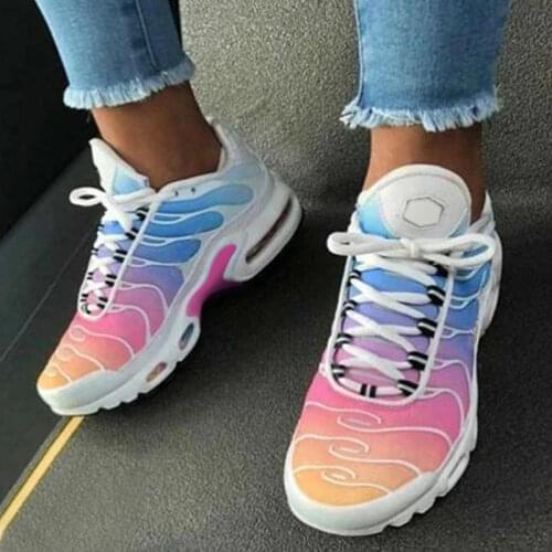 Женские кеды BIG RUNNING China At AliExpress