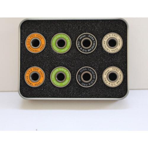 Подшипники для велосипедов Canniday China At AliExpress