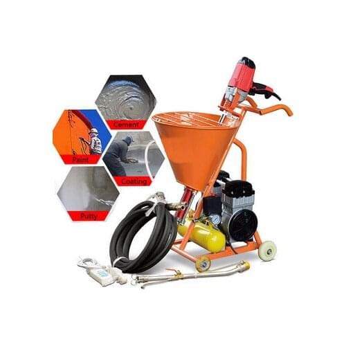 Epoxy injection machine, polyurethane injection pump, micro cement injection pump, concrete repair, settlement joint waterproof