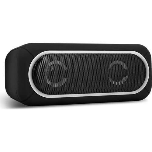 Goldmaster Enjoy-67 Bluetooth Speaker-Mp3 Player Featured high quality müzk arbitrary take with you anywhere music box