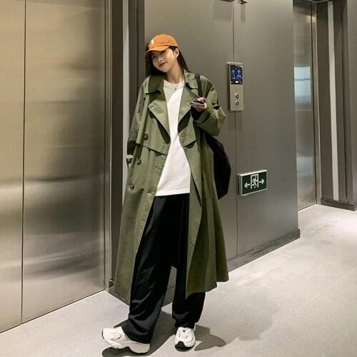 ICCLEK Womens Clothing