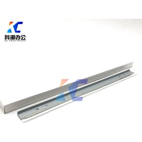 KECHAO Transfer lubricant Cleaning Blade Compatible for Ricoh MPC8002 C5100S C6502 C651 C751 copier parts