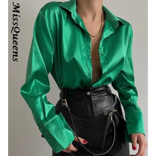 Офисные блузки Lovely Ran China At AliExpress