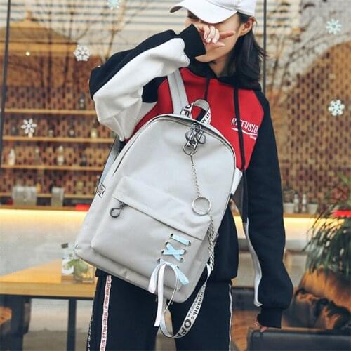 Meiyashidun Goods For Sports And Recreation