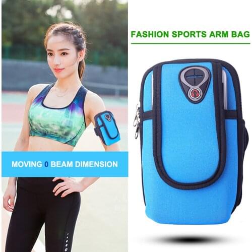 Сумки-чехлы MOJOYCE China At AliExpress