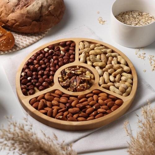 MYHOME Dinnerware Sets