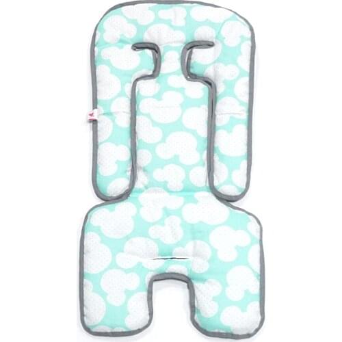 ООО "Фарла" Baby Furniture