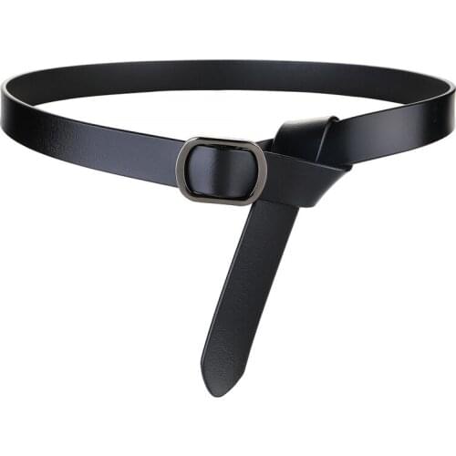 Medieval Renaissance Waist Ring Belt Costume Accessory Parts For Adult Men Viking Knight Pirate Cosplay Leather WaistBand Buckle