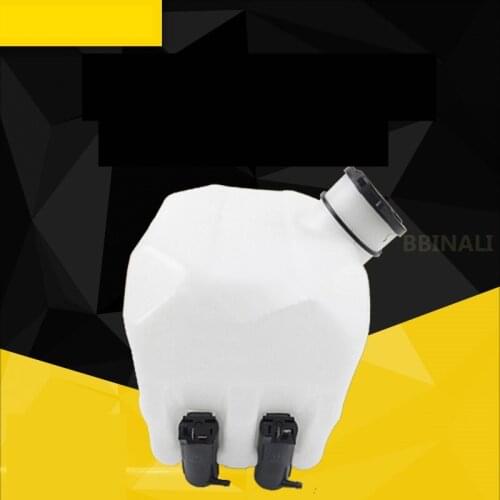 FOR CATERPILLAR CAT 320C 330D 336D 312C Excavator wiper kettle vice-water tank Washing pot water storage Excavator Accessories