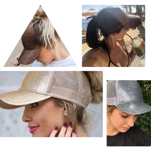 Swokii Women Hats