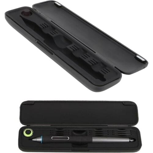 Universal Pen Case for Wacom Tablets Pen Intuos Pen (LP-171-0K) (LP-180-0K)