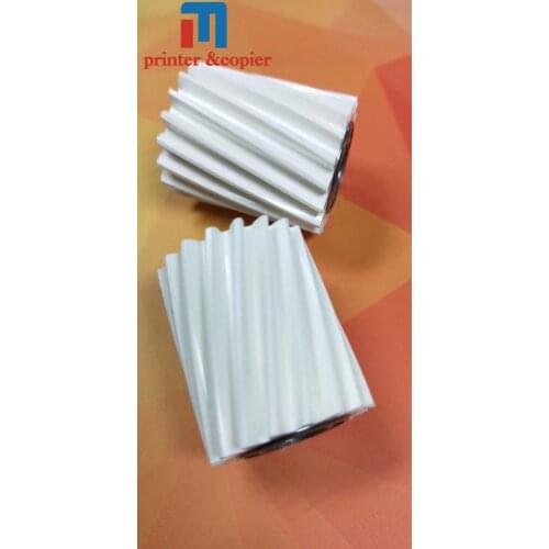 1 PCS Original new fuser gear for Ricoh MPC2003 3003 3503 4503 5503 6003 fuser gear