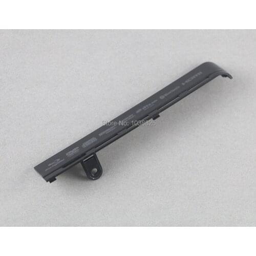 20pcs/lot Repair Part Hard Drive Cover Flap case for PS3 Slim 2000 3000 Console