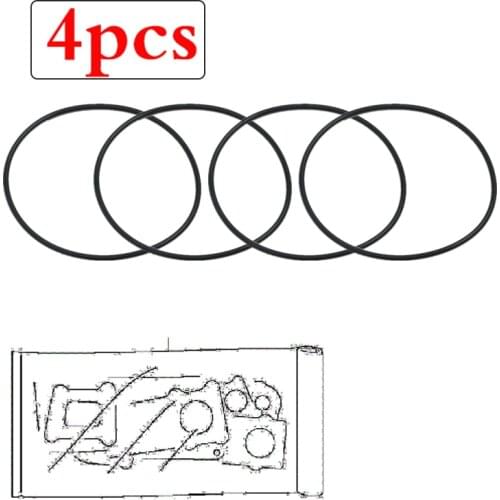 Масляные фильтры для мотоциклов Alpha Rider China At AliExpress