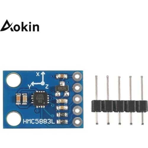 AOKIN Goods For Tourism