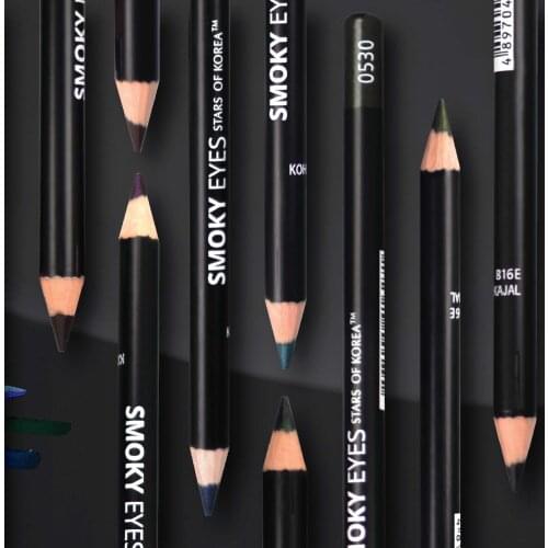 ART SOFFIO Eyebrow Cosmetics