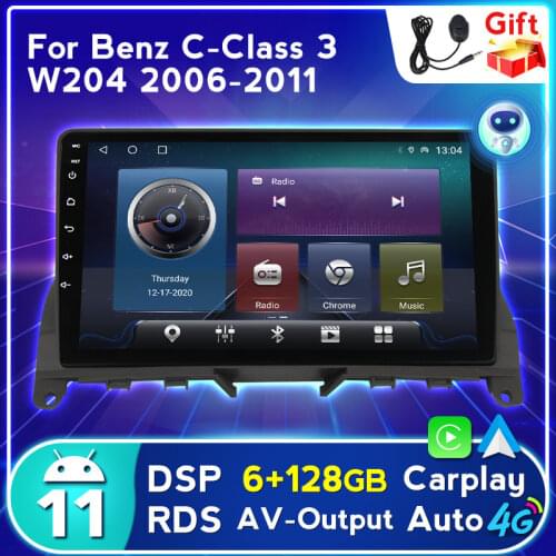 Car Radio Stereo Aftermarket Product 16 Pin Wiring Harness Adapter for Honda / Acura / Mazda / Suzuki 1999 - 2007 Connector