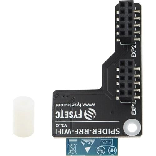 Сканеры штрих кода Crust Pro China At AliExpress