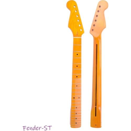 CY Accessories For Musical Power Tools