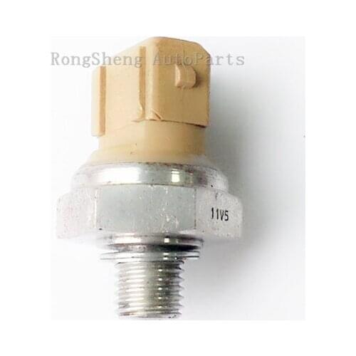 For Peugeot 406 306 pressure sensor OEM 2CP20-2,2CP202