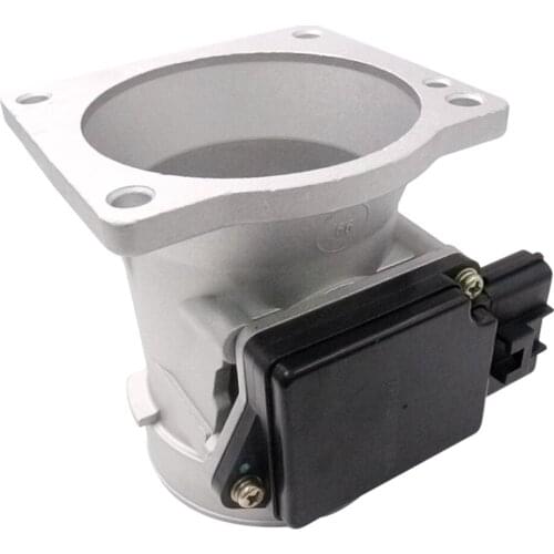 Mass Air Flow MAF Sensor F67F12B579EA F67F12B579EA For Ford Ranger