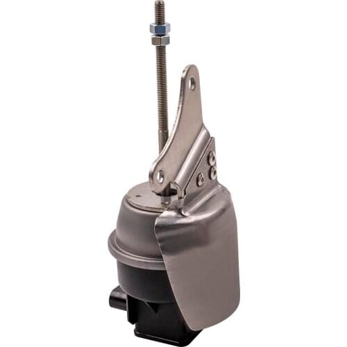 Electric KP39 Turbo Wastegate Actuator for VW 2004 Golf Beetle Jetta 1.9TDI BEW