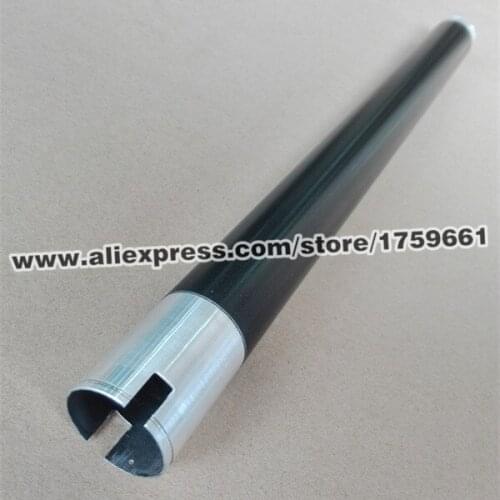 EP1052 EP1054 EP1082 EP1083 EP1085 EP2010 EP2030 Upper Fuser Roller for Minolta Di181 Heater Roller 1151-5521-02 1174-5521-02
