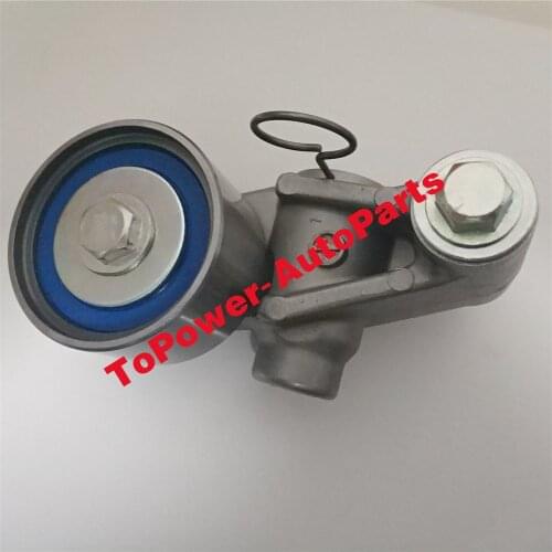 Hydraulic Timing Belt Tensioner OEM 13033-AA042 13033-AA000 13033-AA001 13033-AA002 13033-AA040 for Ssubaru Forester WRX Legacy